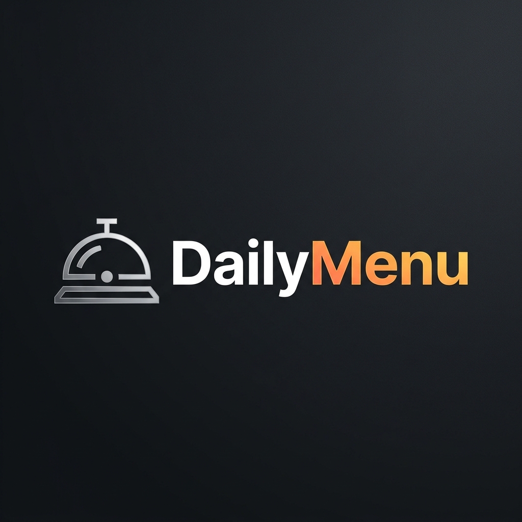 DailyMenu